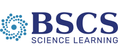 BSCS Science Learning