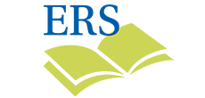 ERS