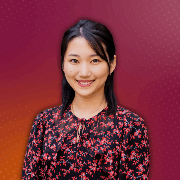 Yuno Hamaguchi - Research Partnership for Professional Learning