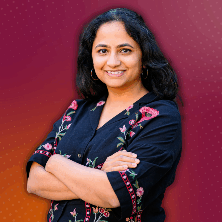 Sundar Rp Poorvaja Sundar - Research Partnership for Professional Learning