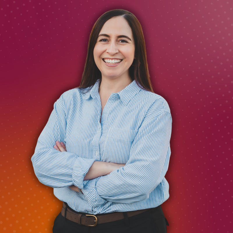 Andrea L. Ochoa, PhD