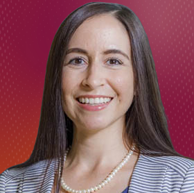 Andrea L. Ochoa, PhD