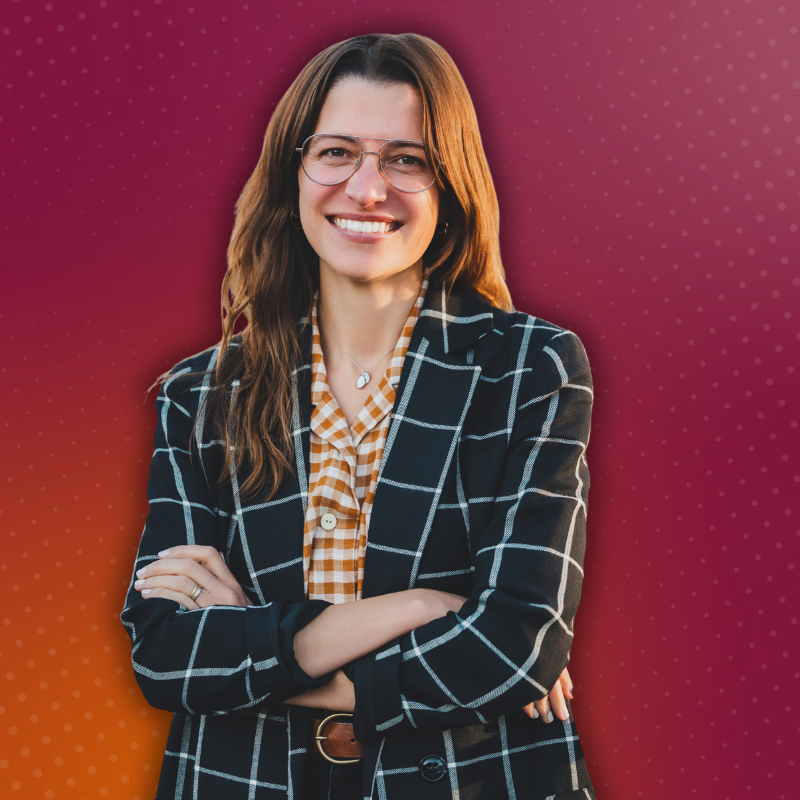 Claire Allen-Platt, PhD