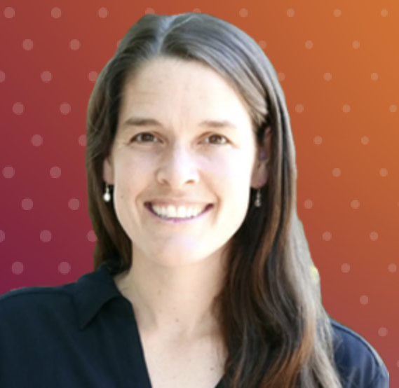 Lorna Porter, PhD