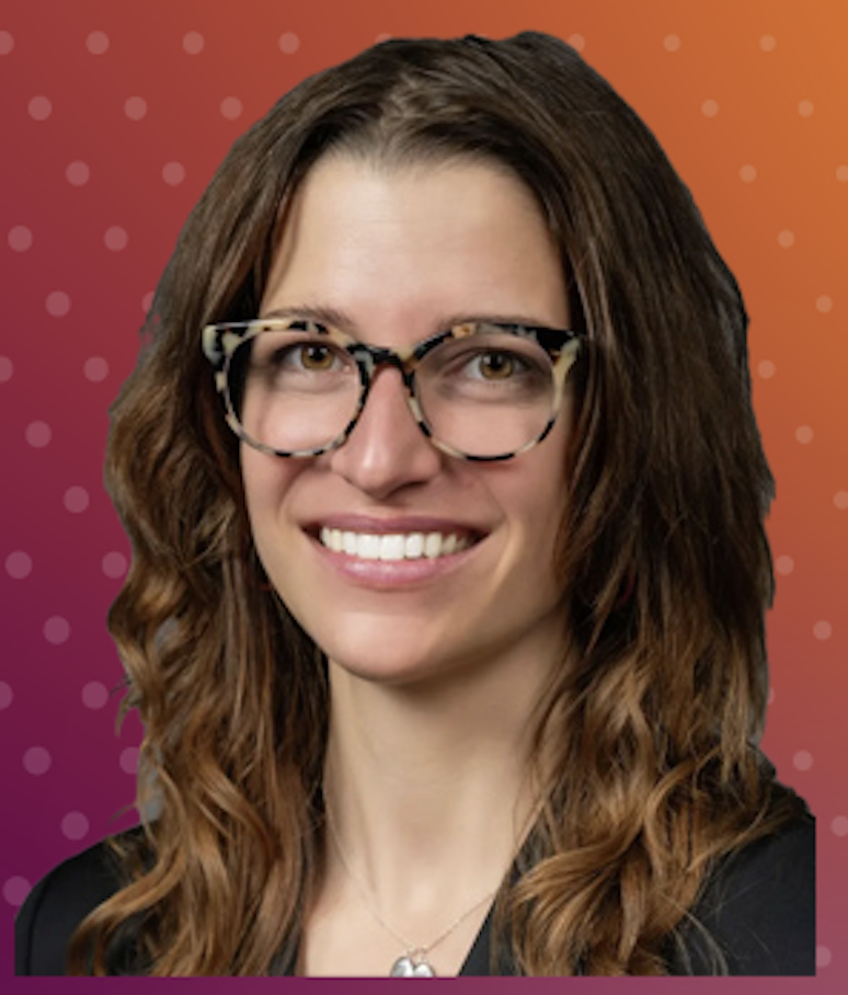 Claire Allen-Platt, PhD