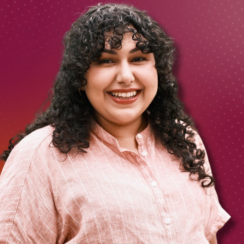 Rijaab Mansoor